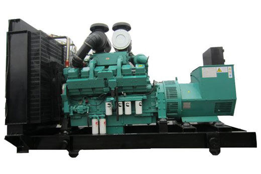 靖江柴油发电机组 靖江柴油发电机组